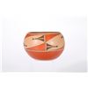 Image 3 : Zia redware bowl