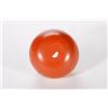 Image 4 : Zia redware bowl