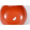 Image 5 : Zia redware bowl