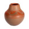 Image 1 : Nambe pot