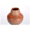 Image 2 : Nambe pot