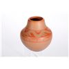 Image 3 : Nambe pot