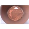 Image 5 : Nambe pot