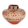 Image 1 : Acoma Pot