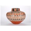 Image 4 : Acoma Pot