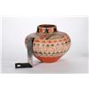 Image 7 : Acoma Pot