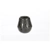 Image 2 : Two Pueblo blackware jars