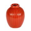 Image 1 : Santa Clara jar