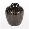 Image 2 : Santa Clara blackware jar