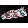 Image 2 : Two Plains beaded items