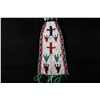 Image 8 : Two Plains beaded items