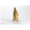 Image 3 : An Inuit Stone Sculpture
