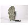 Image 6 : An Inuit Stone Sculpture