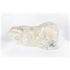 Image 3 : Two Inuit Stone Sculptures
