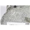 Image 6 : Two Inuit Stone Sculptures