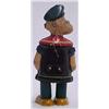 Image 2 : Popeye the Sailor Man; tin wind-up toy; working c