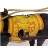 Image 3 : Jenny the Balking Mule; tin wind-up toy; working 