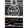 Image 4 : Jalopy; tin wind-up toy; Marx Line Toys Japan; 5"