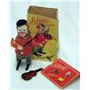Image 2 : Schuco Solisto Violin Player with original box; S