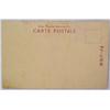 Image 4 : Thirty-four postcards; each depicting a Samurai; 