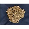 Image 1 : GOLD NUGGETS 402 GRAMS