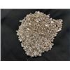 Image 1 : SILVER GRAINS 673GRAMS