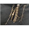 Image 1 : MISC. JEWELRY