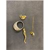 Image 1 : MISC JEWELRY
