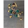Image 1 : MISC. JEWELRY