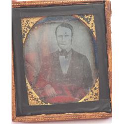 19LW-102 CIVIL WAR PHOTO