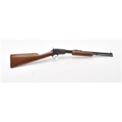 19MN-ROSSI 62 #G328081