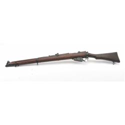 19MIT-16 SMLE #1 #8399