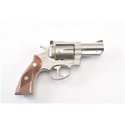 19MM- 24 RUGER #159-71684