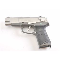 19MM- 26 RUGER P 90 #660-92931