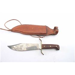 SUMLS-351 BOWIE KNIFE