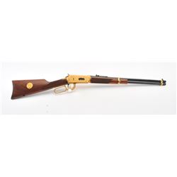 19NX-10 WINCHESTER 94