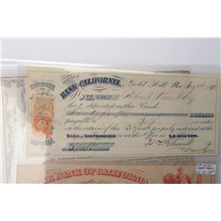 19NO- 26D MISC. LOT