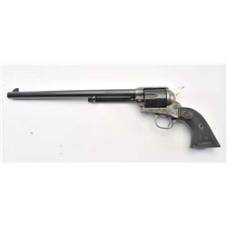 19NJ-1 COLT BUNTLINE #SA36006