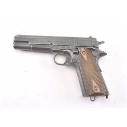 19NO- 1 45 AUTO