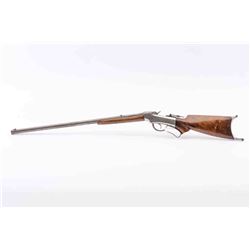 19NP-2 MARLIN BALLARD 22 LR