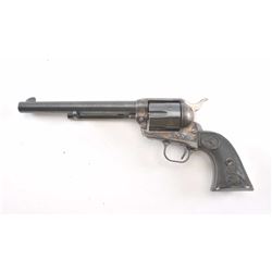 19MM- 12 COLT S.A. #15672