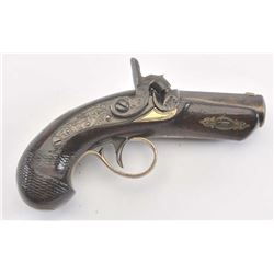 19LR-9 PHILA DERRINGER