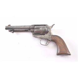 19NO- 9 COLT S.A. ARMY