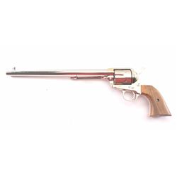19MM- 2 COLT S.A. #60117SA