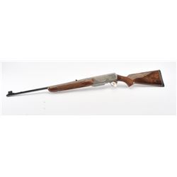 19MIT-27 BROWNING #70578M70