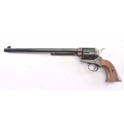 19MM- 5 COLT BUNTLINE #59415SA