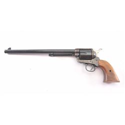 19MM- 6 COLT BUNTLINE #59413SA