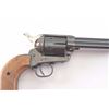 Image 8 : 19MM- 6 COLT BUNTLINE #59413SA