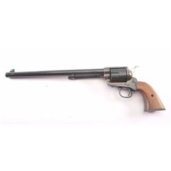 19MM- 9 COLT BUNTLINE #59418SA