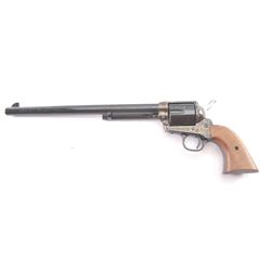 19MM- 10 COLT BUNTLINE #59417SA